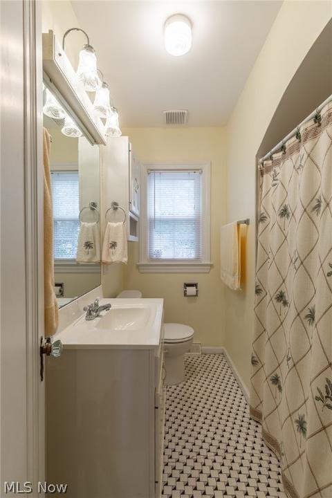 6121 Lake Rd W, Saybrook, OH 44004 photo 19