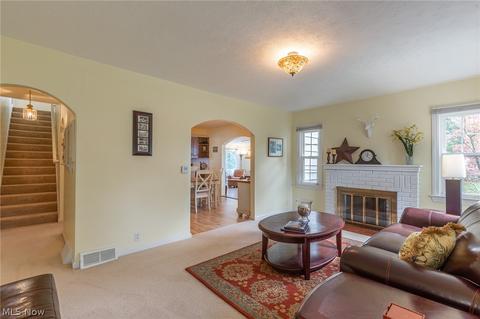 6121 Lake Rd W, Saybrook, OH 44004 photo 15