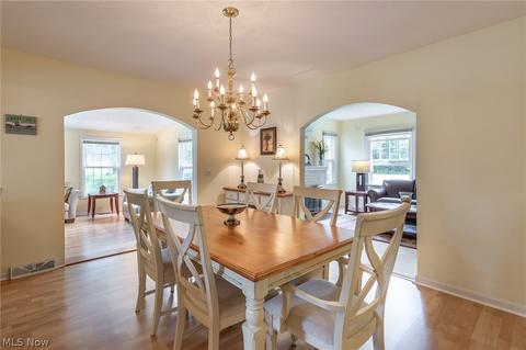 6121 Lake Rd W, Saybrook, OH 44004 photo 12