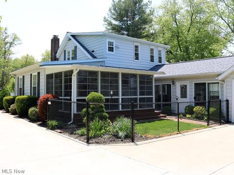 6121 Lake Rd W, Saybrook, OH 44004 photo 6