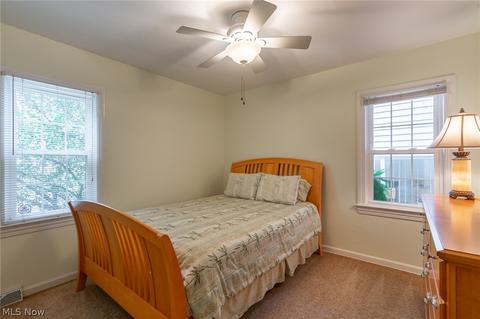 6121 Lake Rd W, Saybrook, OH 44004 photo 18