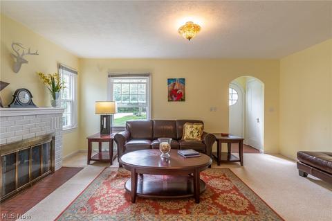 6121 Lake Rd W, Saybrook, OH 44004 photo 14