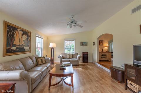 6121 Lake Rd W, Saybrook, OH 44004 photo 17