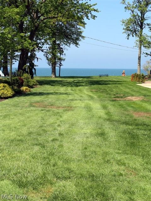 6121 Lake Rd W, Saybrook, OH 44004 photo 5
