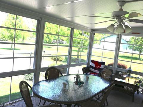 6121 Lake Rd W, Saybrook, OH 44004 photo 7