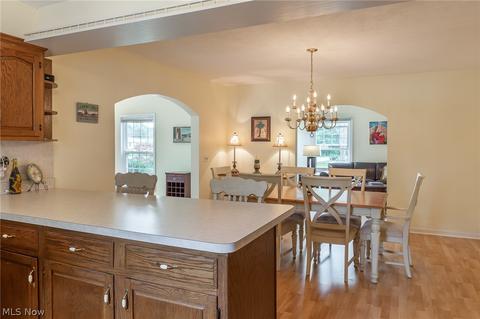 6121 Lake Rd W, Saybrook, OH 44004 photo 10