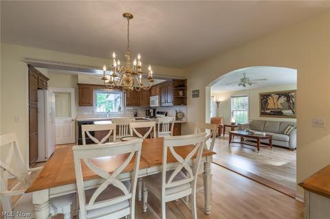 6121 Lake Rd W, Saybrook, OH 44004 photo 16