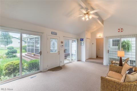 6121 Lake Rd W, Saybrook, OH 44004 photo 9