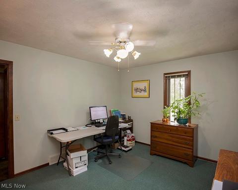974 Bennett Dr, Elyria, OH 44035 photo 9