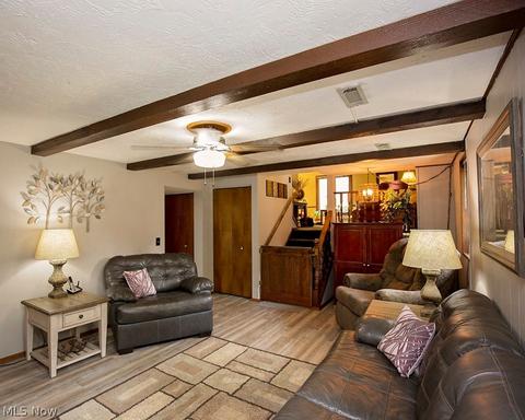 974 Bennett Dr, Elyria, OH 44035 photo 5