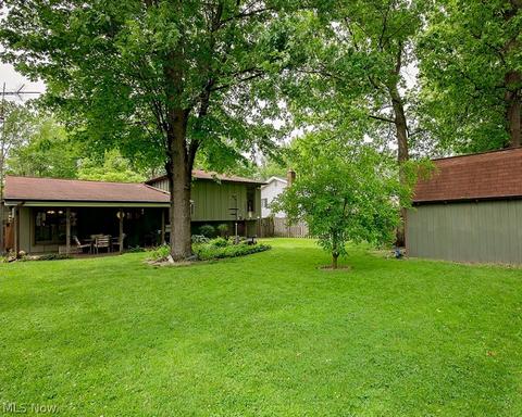 974 Bennett Dr, Elyria, OH 44035 photo 17