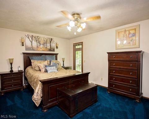 974 Bennett Dr, Elyria, OH 44035 photo 7