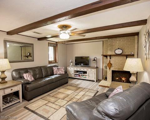 974 Bennett Dr, Elyria, OH 44035 photo 6