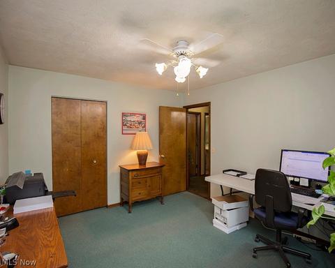 974 Bennett Dr, Elyria, OH 44035 photo 10