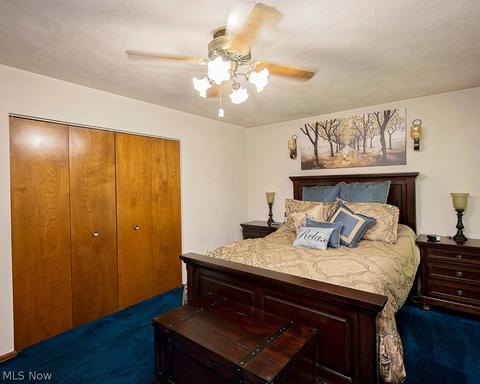 974 Bennett Dr, Elyria, OH 44035 photo 8