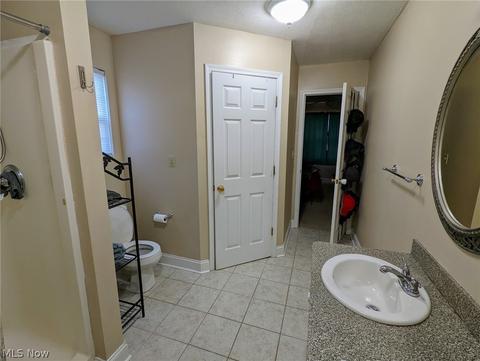 1903 Robindale St, Wickliffe, OH 44092 photo 17
