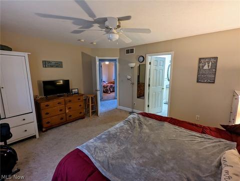 1903 Robindale St, Wickliffe, OH 44092 photo 15