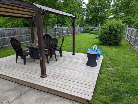 1903 Robindale St, Wickliffe, OH 44092 photo 21