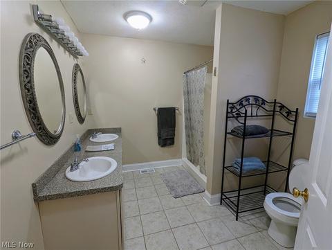 1903 Robindale St, Wickliffe, OH 44092 photo 16
