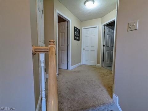 1903 Robindale St, Wickliffe, OH 44092 photo 13
