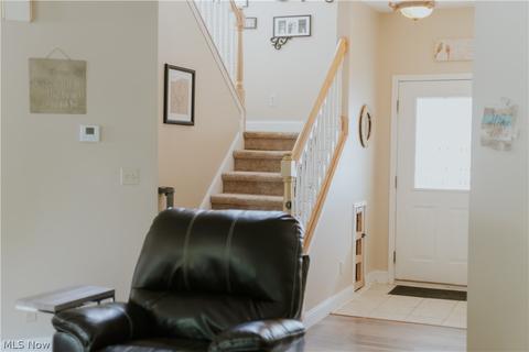 1903 Robindale St, Wickliffe, OH 44092 photo 5