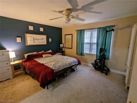 1903 Robindale St, Wickliffe, OH 44092 photo 14