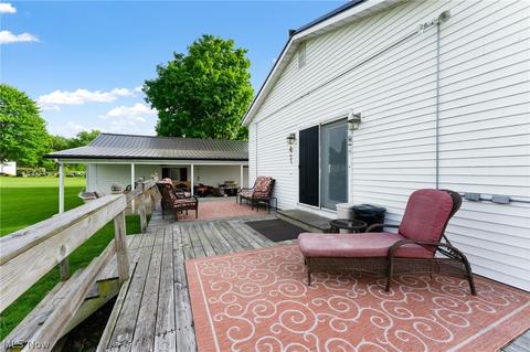 14581 Ellett Rd, Beloit, OH 44609 photo 17