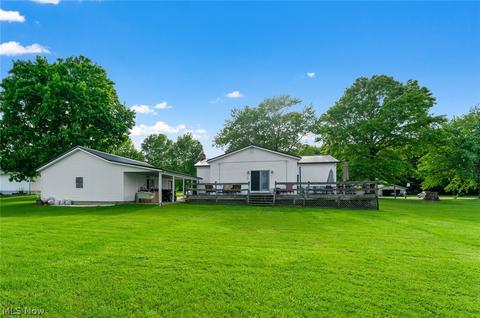14581 Ellett Rd, Beloit, OH 44609 photo 2