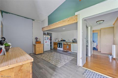 14581 Ellett Rd, Beloit, OH 44609 photo 5