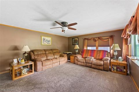 14581 Ellett Rd, Beloit, OH 44609 photo 3