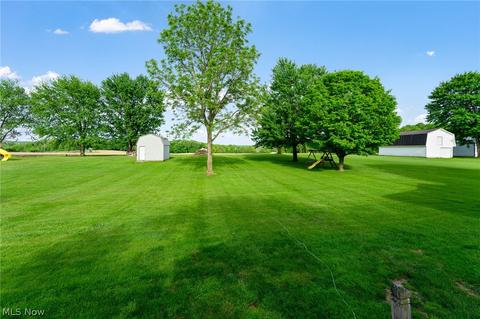 14581 Ellett Rd, Beloit, OH 44609 photo 18