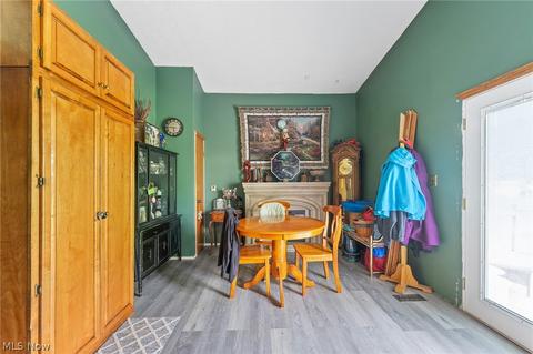 14581 Ellett Rd, Beloit, OH 44609 photo 8