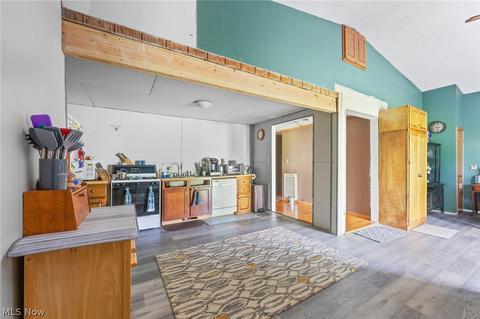 14581 Ellett Rd, Beloit, OH 44609 photo 6