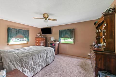 14581 Ellett Rd, Beloit, OH 44609 photo 9