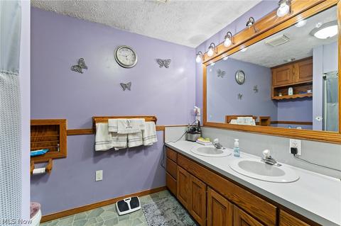 14581 Ellett Rd, Beloit, OH 44609 photo 13