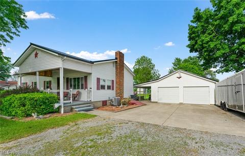 14581 Ellett Rd, Beloit, OH 44609 photo 19