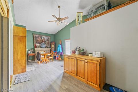 14581 Ellett Rd, Beloit, OH 44609 photo 7