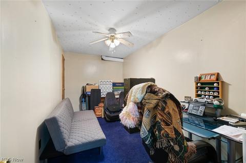 14581 Ellett Rd, Beloit, OH 44609 photo 14