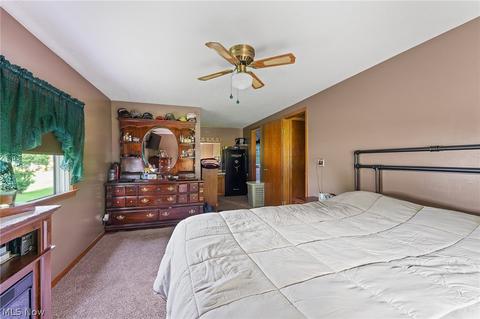 14581 Ellett Rd, Beloit, OH 44609 photo 10