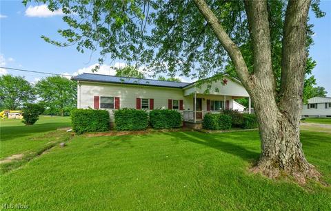 14581 Ellett Rd, Beloit, OH 44609 photo 20
