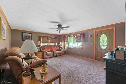 14581 Ellett Rd, Beloit, OH 44609 photo 4