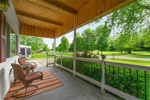 14581 Ellett Rd, Beloit, OH 44609 photo 16