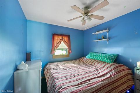 14581 Ellett Rd, Beloit, OH 44609 photo 12