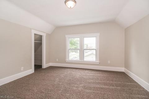 41854 Adelbert St, Elyria, OH 44035 photo 19
