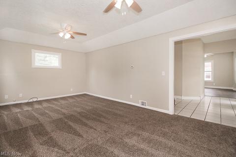 41854 Adelbert St, Elyria, OH 44035 photo 3