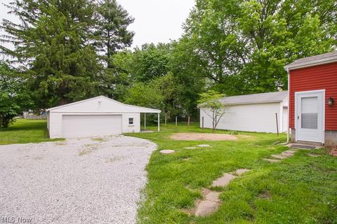 41854 Adelbert St, Elyria, OH 44035 photo 25