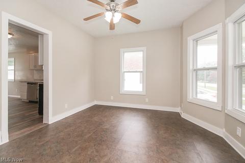 41854 Adelbert St, Elyria, OH 44035 photo 6