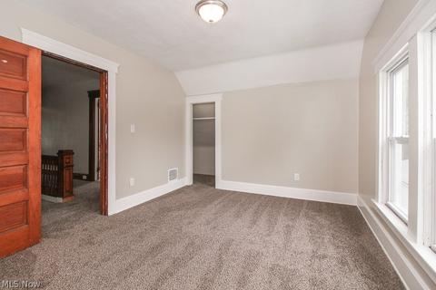 41854 Adelbert St, Elyria, OH 44035 photo 15