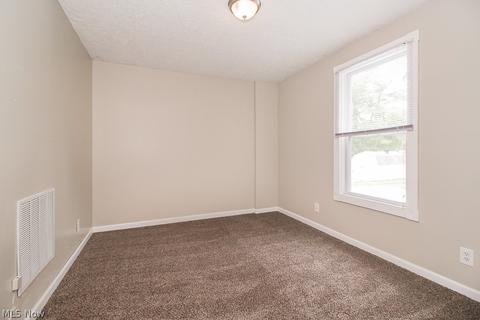 41854 Adelbert St, Elyria, OH 44035 photo 10