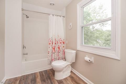 41854 Adelbert St, Elyria, OH 44035 photo 17